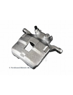Pinza freno