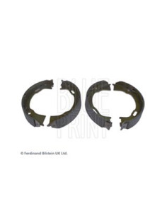 Kit ganasce, freno...