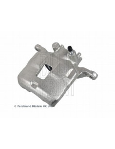 Pinza freno
