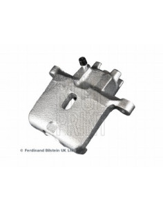 Pinza freno