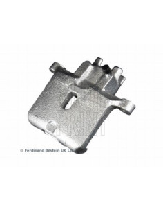 Pinza freno