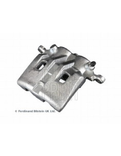 Pinza freno