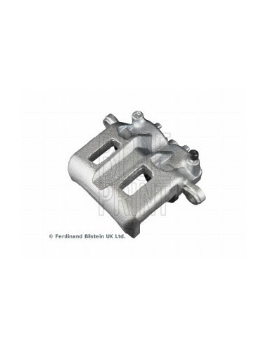 Pinza freno