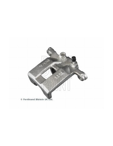 Pinza freno