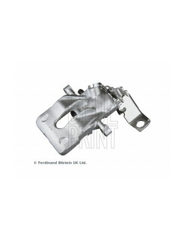 Pinza freno