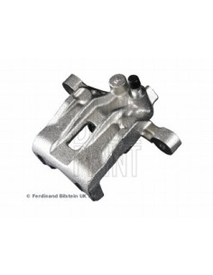Pinza freno