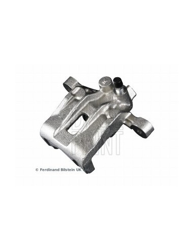 Pinza freno