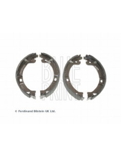 Kit ganasce, freno...