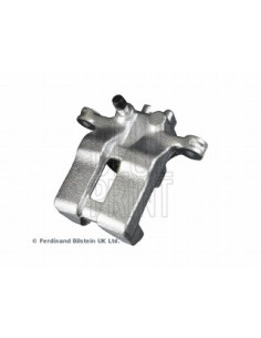 Pinza freno