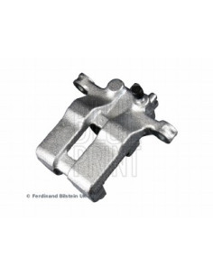 Pinza freno
