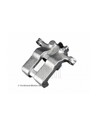 Pinza freno