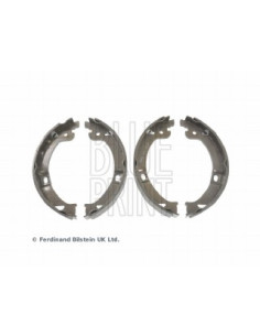 Kit ganasce, freno...