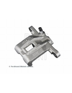 Pinza freno