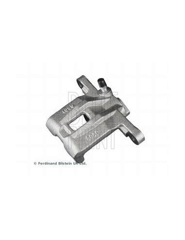 Pinza freno