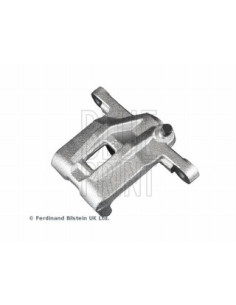 Pinza freno
