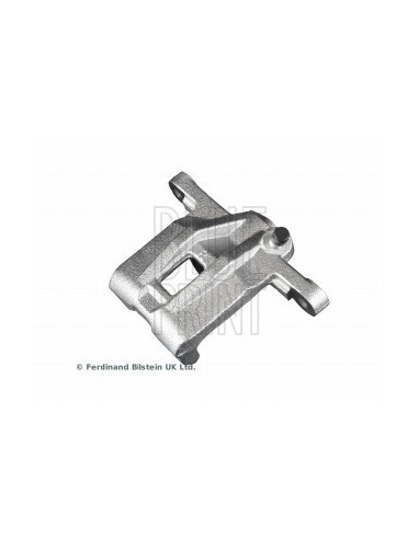 Pinza freno