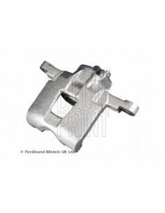 Pinza freno