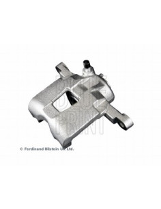 Pinza freno