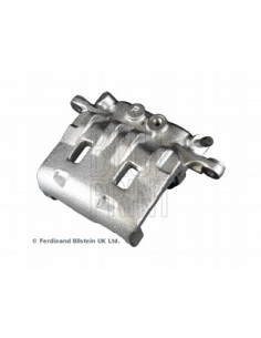 Pinza freno