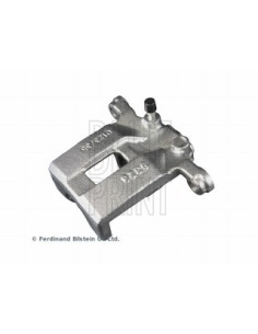 Pinza freno