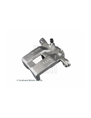 Pinza freno