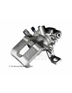 Pinza freno