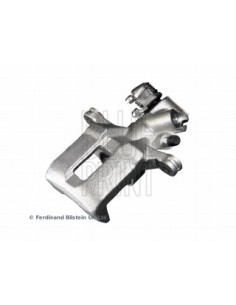 Pinza freno