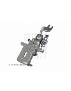 Pinza freno