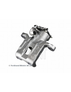 Pinza freno