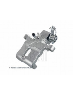 Pinza freno