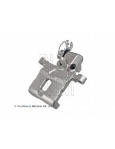 Pinza freno