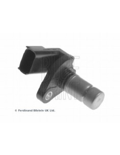 Generatore di impulsi, albero