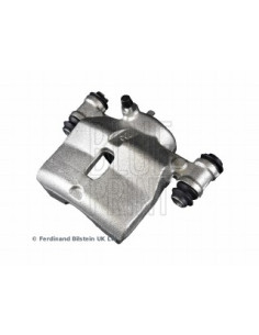 Pinza freno