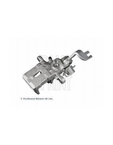 Pinza freno