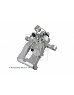 Pinza freno