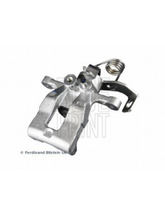 Pinza freno