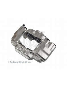 Pinza freno