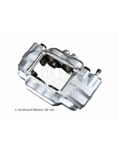 Pinza freno