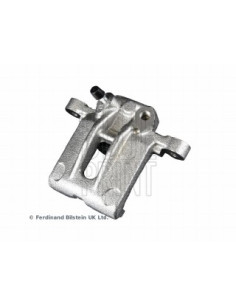 Pinza freno