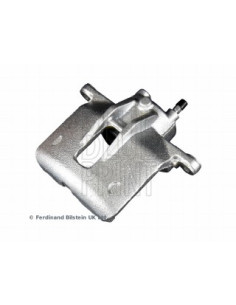 Pinza freno