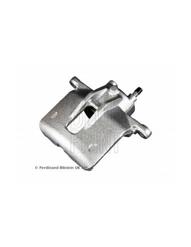 Pinza freno