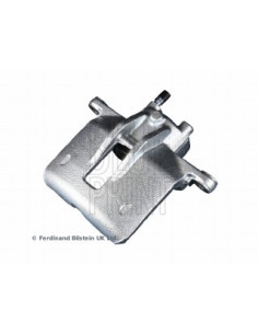Pinza freno