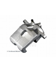 Pinza freno
