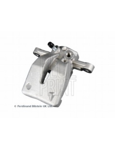 Pinza freno