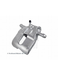 Pinza freno