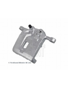 Pinza freno