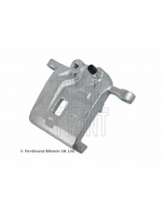 Pinza freno