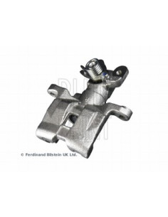 Pinza freno