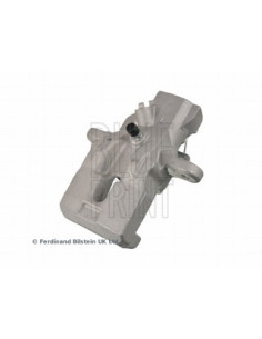 Pinza freno