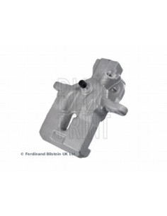 Pinza freno